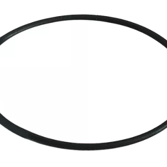 Horeca Parts - O -Ring grubość 3mm średnica wewnętrzna 625mm, ORM 0625-30 - Winterhalter (2707098)