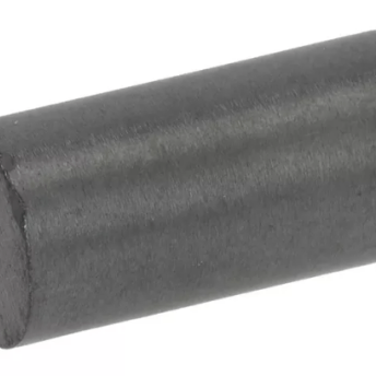 Horeca Parts - Magnes D10 X 20 T634 - Zmywarka Winterhalter (3124247)