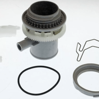 Horeca Parts - Dopływ wody dół - zestaw - Zmywarka Winterhalter (30002343)