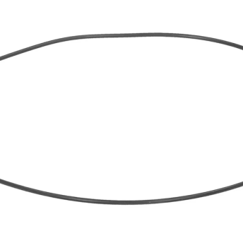 Horeca Parts - O-ring, uszczelka pokrywy pompy - Zmywarka Winterhalter (30002524)