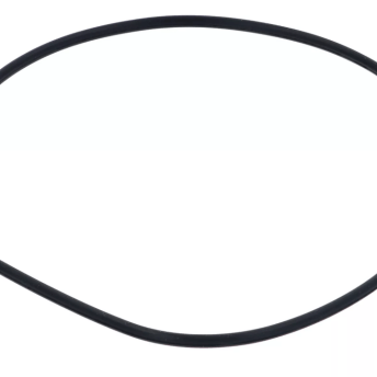 Horeca Parts - O-ring, Uszczelka pokrywy pompy - Zmywarka Winterhalter (30002581)