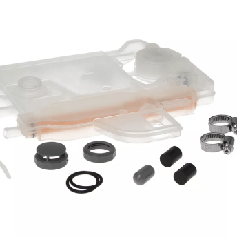 Horeca Parts - Zawór przepływu zwrotnego - Zmywarka Winterhalter (30000127)