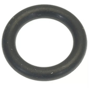 Horeca Parts - O -Ring EPDM grubość 25mm średnica 10mm JP - Zmywarka Winterhalter (30000723)