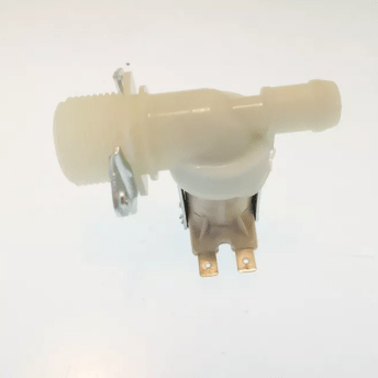 Horeca Parts - Zawór elektromagnetyczny 1-drożny, 180° - Zmywarka Winterhalter (3106187)