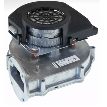 Horeca Parts - Wentylator promieniowy - Zmywarka Winterhalter (30000189)