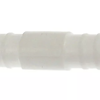 Horeca Parts - Króciec przewodu giętkiego A16 - Winterhalter (2906509)
