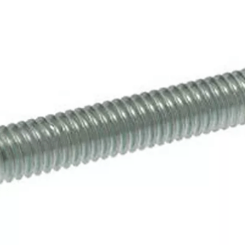 Horeca Parts - Śruba z łbem sześciokątnym   M4 X 25; 8.8 - Winterhalter (2001020)