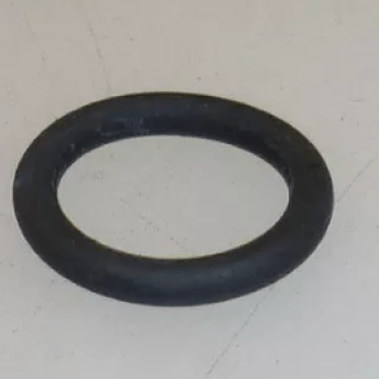 Horeca Parts - Pierścien samouszczelniający O-ring T093 - Winterhalter (2707080)