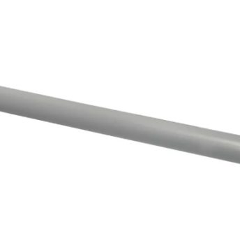 Horeca Parts - Rura - Zmywarka Winterhalter (30011313)