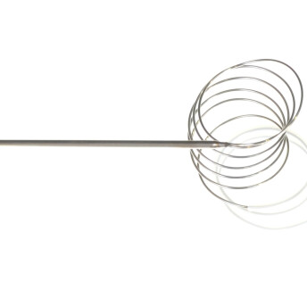 Horeca Parts - Termostat 1-fazowy roboczy 277°C dł.kap. 87cm czuj. 3.03x139mm - Piece Tecnoeka, Hendi EKF1016UD, EKF1064UD, EKF1064UD, EKF1111UD, EKF1111UD, EKF311UD, EKF4113N, EKF411N, EKF412AL , EKF4163N, 219737