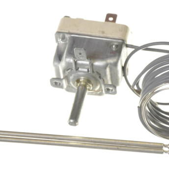 Horeca Parts - Termostat - Piec  konwekcyjny Tecnoeka EKF2011UD, EKF1664UD