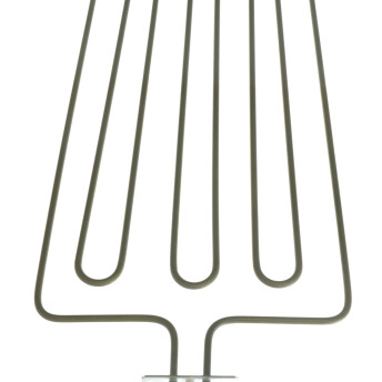 Horeca Parts - Grzałka - Piec konwekcyjny Venix 223949