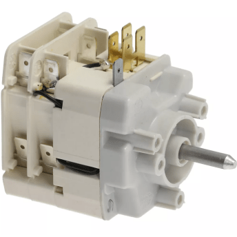 Horeca Parts - Timer 120m MS65- Piec konwekcyjno-parowy Hedni, Grafen 227763, 223222, 223093, 223116, 223130, 223161, 223185, 223901, 223871, 223840, 223758, 223734, 223260, 223772, 223785H, 223819, 223796