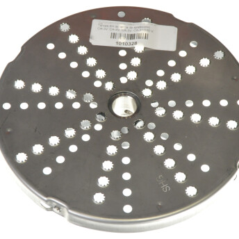 Horeca Parts - Tarcza SH do tarcia - Szatkownice Sammic CA-3V, CA-4VCA-31/230V,  CA-31/400V, CA-41/230Vv CA-41/400V, CA-62/400V