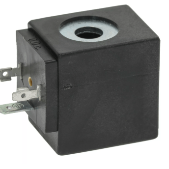 Horeca Parts - Cewka elektrozaworu BDA08024CS 24VDC 8W