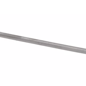 Horeca Parts - Osłona żarówki m10x310 mm  - Ekspres do kawy Spaziale S2, S3, S40, S5, S8, S9, SELETRON