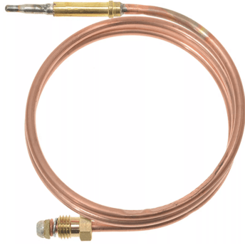 Horeca Parts - Termopara SIT M8X1 600 mm - Urządzenia gazowe