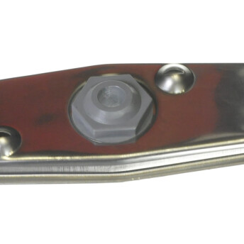 Horeca Parts - Ramię myjące - Zmywarka Silanos N1300 EVO2