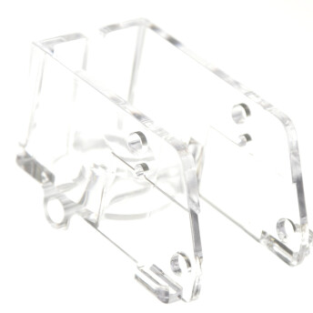 Horeca Parts - Kranik - Granitor Hendi 274224