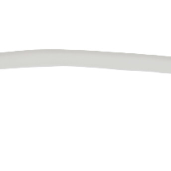 Horeca Parts - Rurka odpływowa - Granitor Hendi 274224
