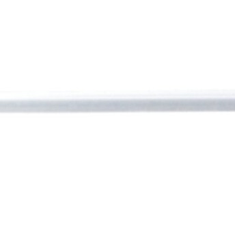 Horeca Parts - Oswietlenie LED góra - Witryna chłodnicza Hendi 233450