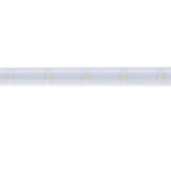 Horeca Parts - Oswietlenie LED góra - Witryna chłodnicza Hendi 233375