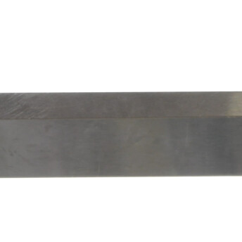 Horeca Parts - Tacka ociekowa - Grill Kontaktowy Hendi 263624