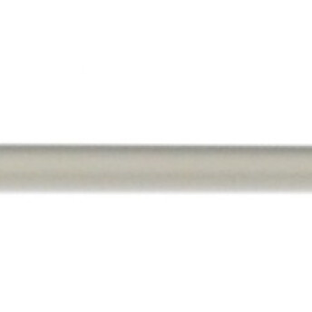 Horeca Parts - Świetlówka (T8/G13) - Stół bufetowy Hendi 274064