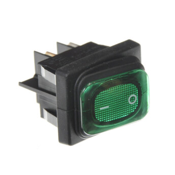 Horeca Parts - Włącznik - Arktic Bufet sałatkowy 4xGN 1/1 ze stali nierdzewnej Hendi 274057