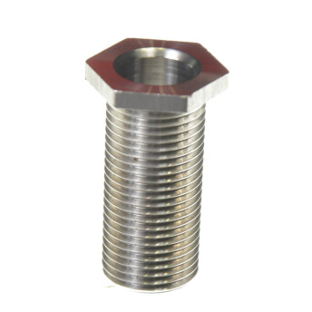 Horeca Parts - Zawór spustowy - Stół bufetowy Hendi 274064