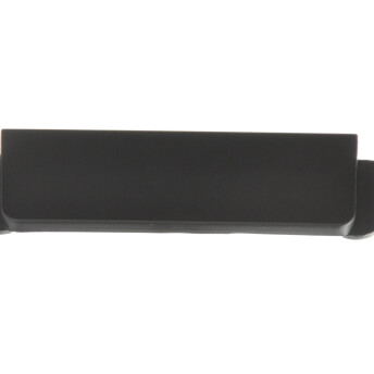 Horeca Parts - Uchwyt podstawy - Podgrzewacz elektryczny Hendi 470411, 470428, 470435, 470442