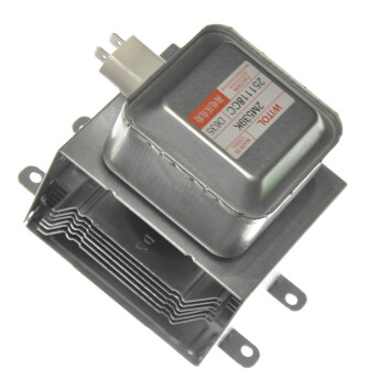 Horeca Parts - Magnetron - Piec konwekcyjno-mikrofalowy CombiTurbo Hendi 281277