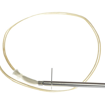 Horeca Parts - Czujnik  - Piec konwekcyjno-mikrofalowy CombiTurbo Hendi 281277