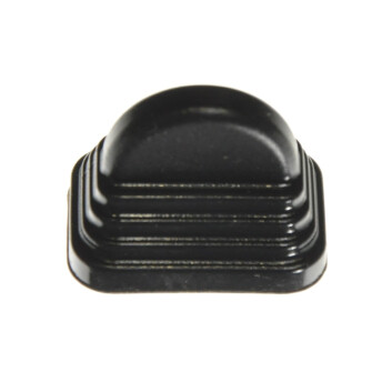 Horeca Parts - Nakładka gumowa - Cyrkulator zanurzeniowy Hamilton Beach HSV1000-CE