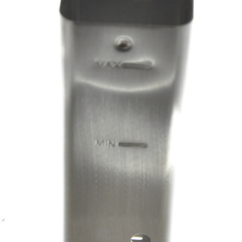 Horeca Parts - Obudowa grzałki - Cyrkulator zanurzeniowy Hamilton Beach HSV1000
