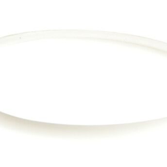 Horeca Parts - Uszczelka - Nadziewarka do kiełbas Stalgast 721305