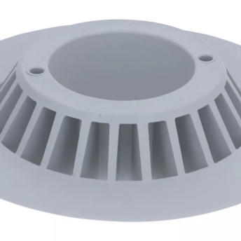Horeca Parts - Sitko zmywarka - Zmywarki Fagor