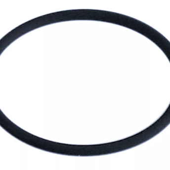 Horeca Parts - O-ring śr. wew. 50,8mm - Urząddzania Emmepi, La Cimbali, MBM-Italia, Offcar, Silko