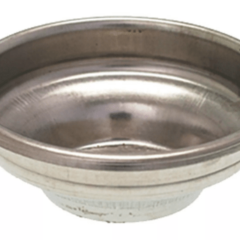 Horeca Parts - Sitko ø 150mm H 124mm - Zmywarka Colged