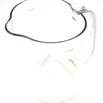 Horeca Parts - Pojemnik / dzbanek / kielich - Sokowirówka Kenwood wersja JE880 ( 975664 )