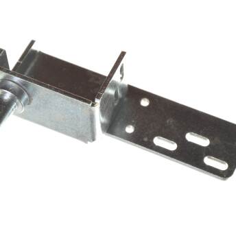 Horeca Parts - Zawias drzwi - Schładzarka szokowa Hendi RF 70A/100A/150A 232187