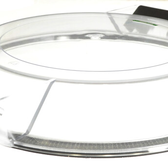Horeca Parts - Pokrywa - Obieraczka do ziemniaków Fimar PPF25, PPN25