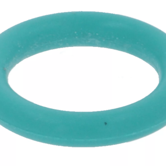 Horeca Parts - Uszczelka grupy 7.66xW1.78 - Ekspres do kawy Wega My concept