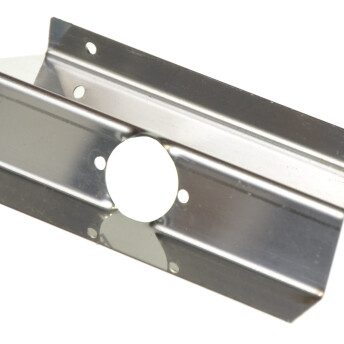 Horeca Parts - Osłona płyty głównej - Piece Tecnoeka / Hendi 225561, EKF1064EUD, EKF1064GEUD, EKF1064GUD