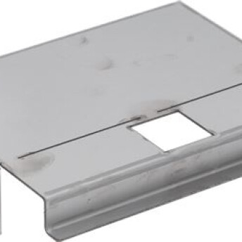 Horeca Parts - Osłona płyty głównej - Piece konwekcyjne Tecnoeka, Hendi 225561, EKF1021EUD, EKF1021UD