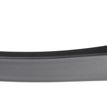 Horeca Parts - Zewnętrzna część klamki - Piece konwekcyjny Hendi, Tecnoeka EKF411NALUD, EKF411NTALUD, EKF416NALUD, EKF523NTUD, EKF464NALUD