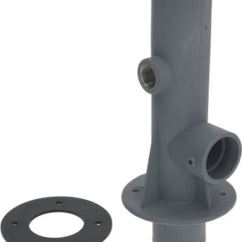 Horeca Parts - Korpus ramienia płuczącego - Zmywarka do naczyń Hendi 233061