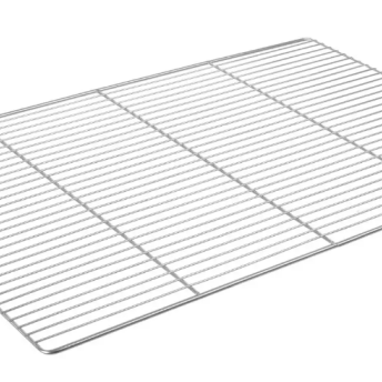 Horeca Parts - Ruszt GN2/3 - Piec elektryczny multifunkcyjny Hendi 225929, 227954
