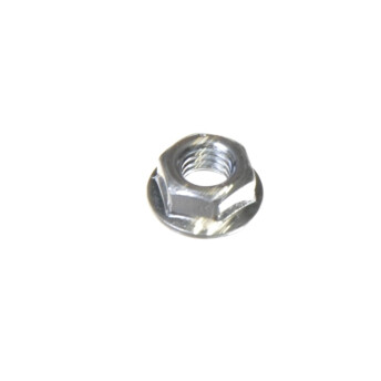Horeca Parts - Nakrętka 6x18 ramienia myjącego - Zmywarka Hendi 233061