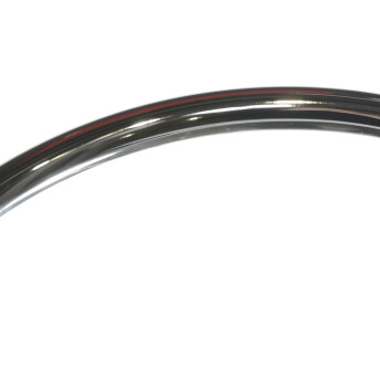Horeca Parts - Wylewka do baterii - Umywalka Hendi 809983